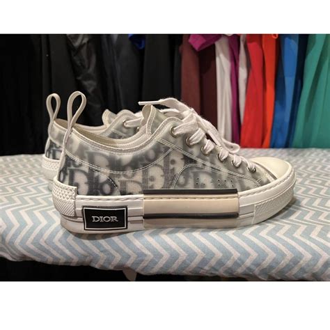 converse et dior|christian dior converse women's.